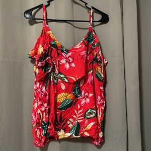 Old navy summer top